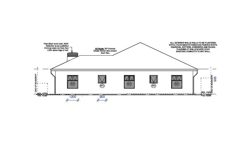 3 Bedroom Property for Sale in Shelley Point Western Cape